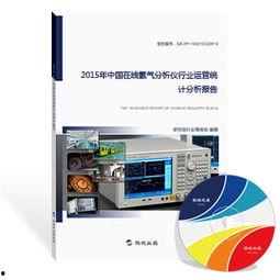 国产在线氢气分析仪哪家好,性能卓越，品质领先品牌盘点