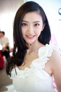 国产爱液片在线观看,激情四溢的视觉盛宴