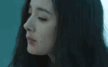 国产杨幂 在线,国产影视界的璀璨明珠