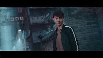 国产变异人小说在线阅读,国产科幻小说中的异能世界