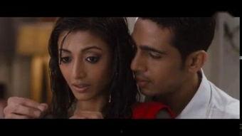 色欲视频在线观看国产,揭秘色欲视频背后的国产魅力