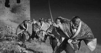 国产 沉重电影在线观看,深度剖析与在线观看指南