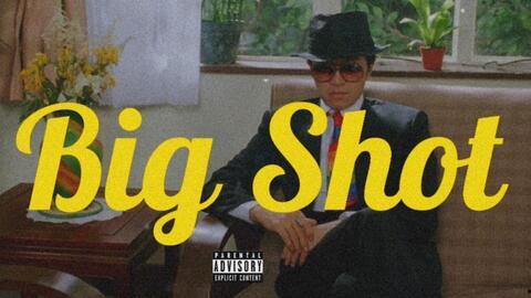 国产漆漆漆在线观看,匠心独运，尽享视觉盛宴