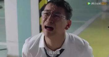 国产鲜肉在线观看不卡,高清不卡在线观看体验