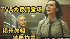 国产电视剧神功在线观看,揭秘武侠世界里的传奇人生