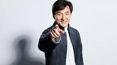 成龙电影解说国产在线观看,国产佳作在线重温之旅