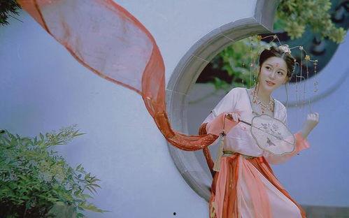 汉服旗袍国产在线观看,汉服旗袍国产影视作品在线观赏指南