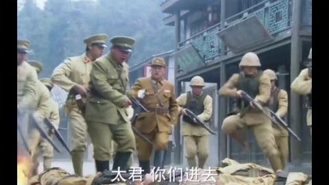 国产影片素材在线观看,在线观看，尽享视听盛宴