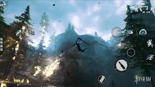 国产正规亚州高清视频在线播放,畅享在线视听盛宴