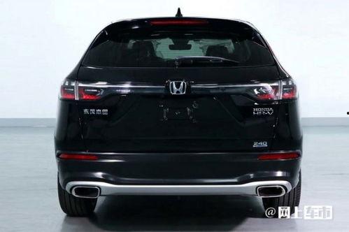 V国产实拍在线观看