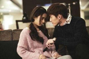 国产爆火鬼片在线观看视频,在线观看，揭秘恐怖传说背后的真相