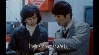 国产精品台湾swag圣诞老在线播放,欢乐圣诞，激情在线