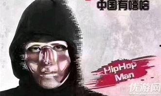 欧阳靖电影国产在线观看,国产佳作在线观看，感受热血青春与家国情怀