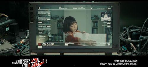 超爽组装视频在线观看国产