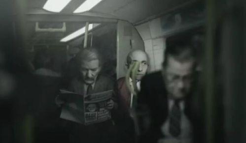 吃蛆的国产电影在线观看,揭秘国产电影中的蛆虫盛宴