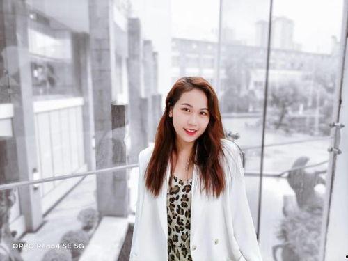 琪琪se国产在线,琪琪SE引领潮流的在线盛宴