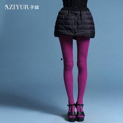 丝袜j国产在线,国产在线影视的别样风情