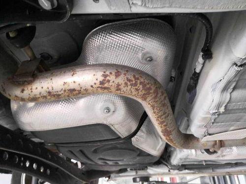 国产车防锈视频在线观看,在线观看视频，了解防锈技术新突破