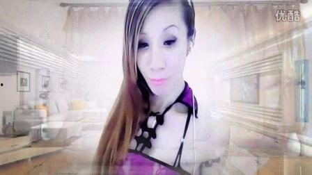 国产精品妖棒ts在线,探寻神秘世界，揭秘妖魔传奇