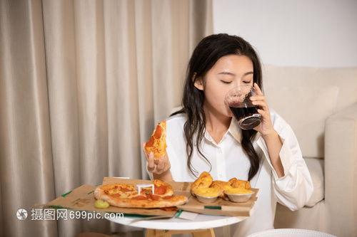 日韩天堂网国产在线观看,独家揭秘热门影视资源