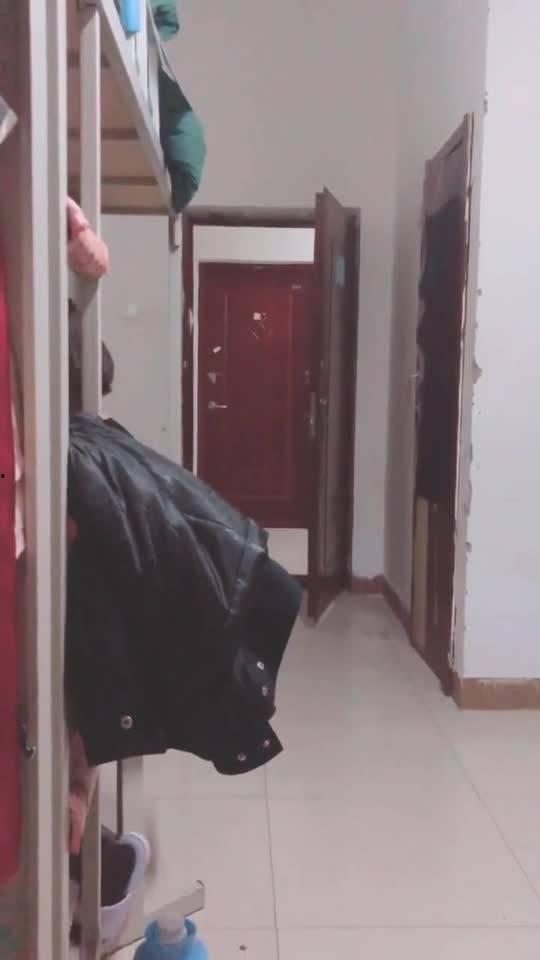 宿舍门国产在线播放,国产宿舍门题材影视作品在线播放热潮解析