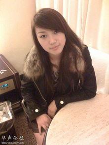 国产在线 宾馆自拍,揭秘私密空间里的真实生活