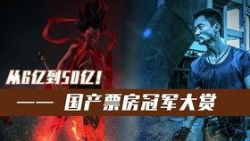 国产乌贼电影在线观看,深海奇遇，探寻未知海域的奇幻之旅