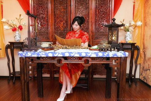 国产 a在线不卡片,畅享无卡束缚的观影新体验