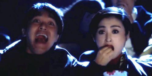 国产最新仙侠打斗电影在线观看,国产最新打斗电影，在线观看，热血激战，仙侠世界等你来战！