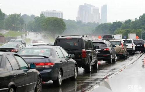 国产在线高速免费,揭秘国产在线高速免费背后的创新与便捷