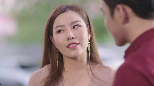 国产三级在线爱,揭秘隐秘角落的激情与爱欲