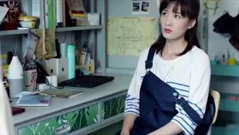 在线狼友国产精品,在线狼友的奇幻之旅