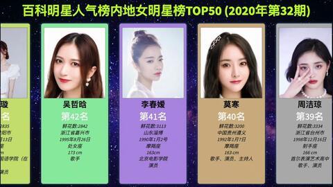 大陆明星国产在线网站,国产在线网站汇聚璀璨星光