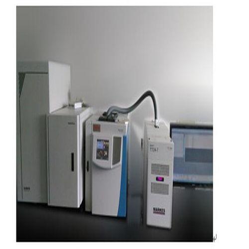 国产在线有机物分析仪