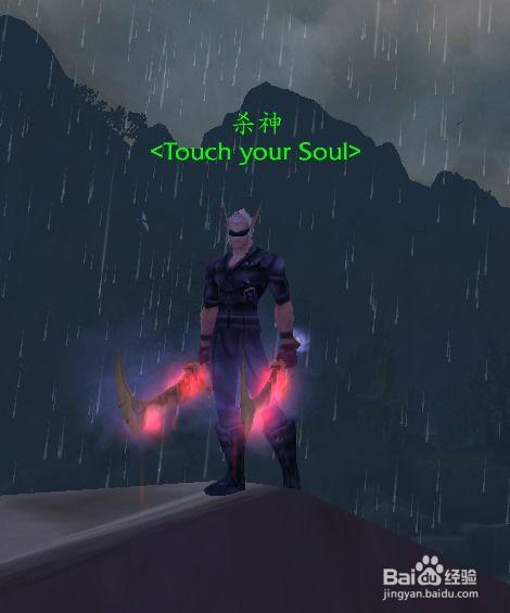 国产极品在线dh,探索极致视听盛宴的奇幻之旅