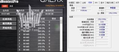 国产超频在线播放,在线直播盛宴即将开启
