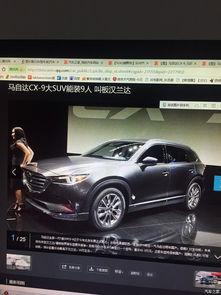 国产9 9在线 国产,9 9在线与国产生态的蓬勃发展