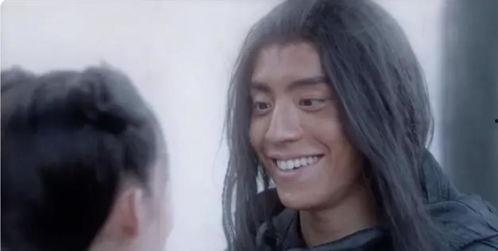 国产丑男图鉴在线观看,揭秘网络热议的颜值争议