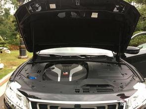 试驾国产飞机视频在线看,空中翱翔，感受民族航空力量