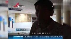 国产KVT强迫醉酒视频在线观看,在线观看背后的黑暗面