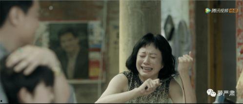 国产性女在线观看,女性视角下的国产影视佳作赏析