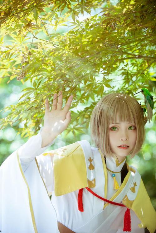 轻吻系列国产高颜值在线,国产高颜值影视作品的魅力之旅