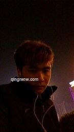 国产九次郎在线观看,揭秘网络热剧背后的青春故事