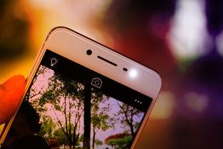 国产最新自拍手机在线,最新自拍手机深度解析