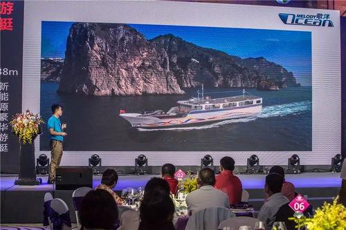 国产海天盛筵在线视频,一场视觉盛宴的在线直播之旅