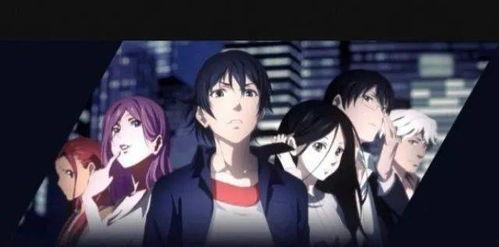 国产在线拍亚洲动漫,青春热血，梦想起航