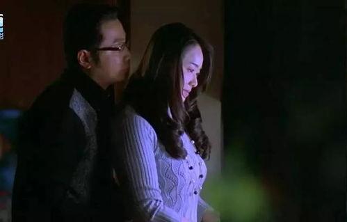 国产电影借种4在线,揭秘人性黑暗面，惊悚悬疑再升级