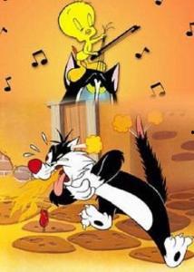 国产动画傻大猫在线观看,国产动画的欢乐冒险之旅