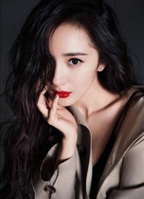 国产杨幂在线观看播放,在线观看，畅享国产佳作