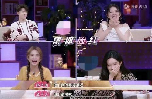 国产素人无料在线播放